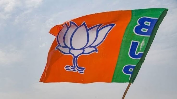छत्तीसगढ़ से मोदी कैबिनेट में कौन बनेगा मंत्री, इन नामों की चर्चा, जानें क्या है समीकरण 