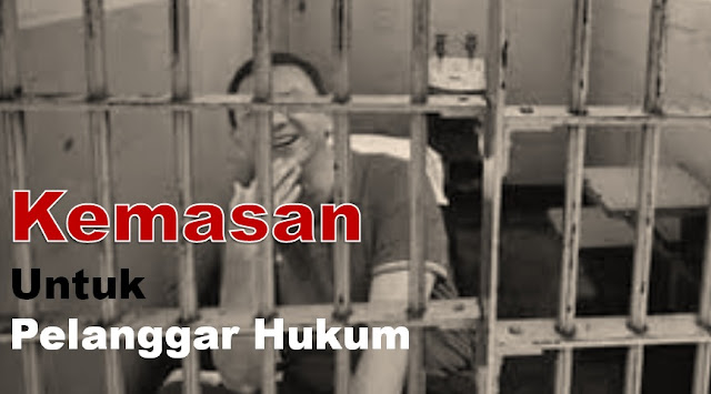 Pengertian Kemasan, Tujuan, Fungsi, Jenis-Jenis & Manfaat Kemasan 