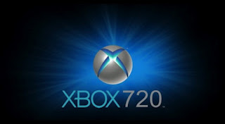 Xbox 720