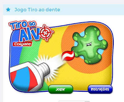 https://www.smartkids.com.br/jogos-educativos/higiene-bucal-tiro-ao-dente.html