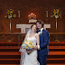 Katie Wright & Markus Horstmeyer - -Tri Cities, TN - Photo ...le - Knoxville - Tri-Cities, TN - Abingdon, Va - Asheville,
NC
