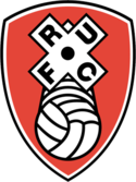 Rotherham vs Southampton Highlights League Cup Sept 23