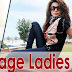 Stoneage Collection 2011-12 | Stylish ladies Jeans / Denim