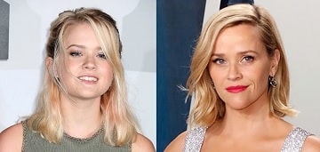 Reese Witherspoon is one of Hollywood's most well-known actresses.