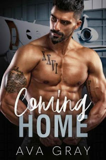 Coming Home Ebook Free PDF File and Read Online Free