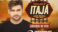 Baixar – Pedrinho Pegação – Vaquejada de Itajá – RN – 11.05.2019