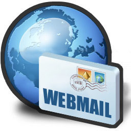 Webmail