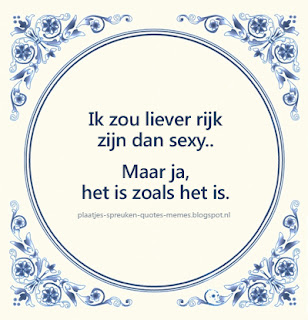 leuke spreuken voor facebook