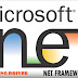 NET FRAMEWORK 3.5 VERSION x86 AND x64