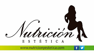  http://www.nutricionyestetica.com/