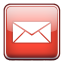 Gmail Notifier Pro 5.0.1 Full Keygen - Logo