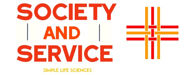 Society and Service