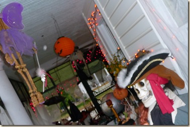 Halloween2011 045