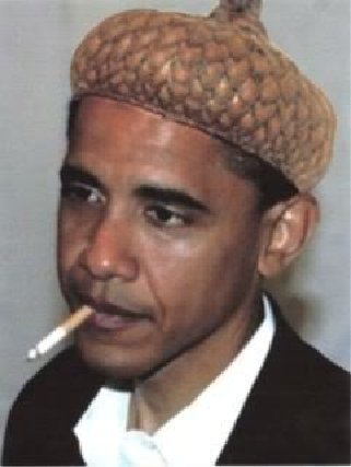 barack obama smoking joint. arack obama smoking pictures.