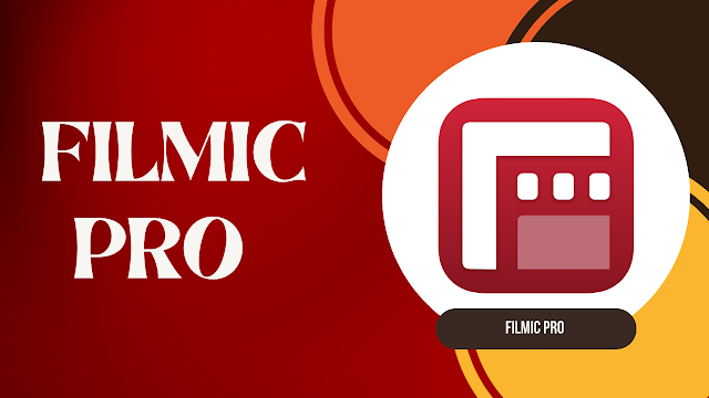 best apps for youtube video recording