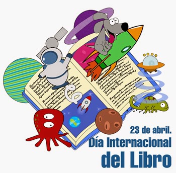 http://www.ite.educacion.es/es/inicio/noticias-de-interes/785-23-de-abril-dia-internacional-del-libro