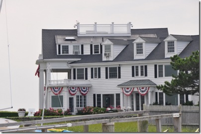 Cape Cod, MA 048