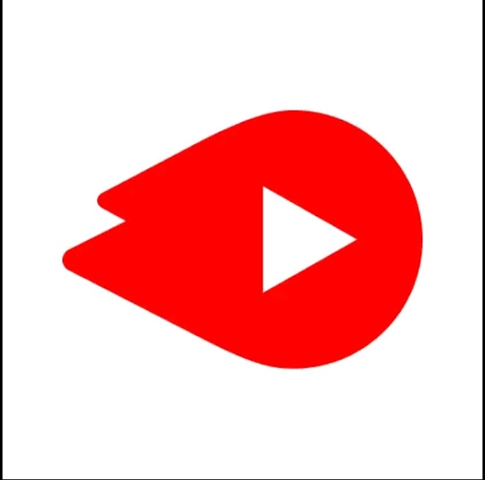 Youtube Go নামানোর উপায়। Youtube go namanor upay-upayki