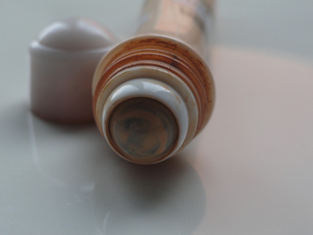DSC02451