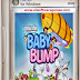 Baby Blimp Game full free download