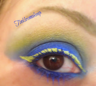 eye_makeup_look_dazzly_lime