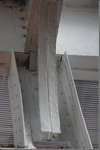 4_DSC8989x1