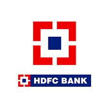 How to check bank balance in HDFC