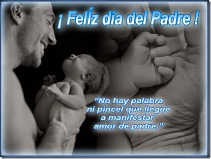 dia del padre blogdeimagenes (6)