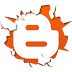 Blogger Görselli Açılır Mega Menü (Alışılmışın Dışında)