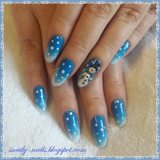 http://snaily-nails.blogspot.com/2016/12/snowman-story_9.html