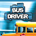 Download - Bus Driver completo + Tradução - PC
