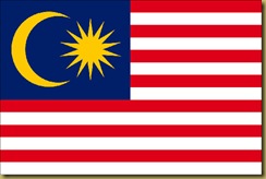 malaysia-flag