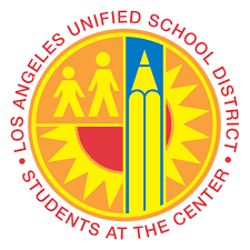 Lausd Email: Helpful Guide to Access Lausd Email 2023