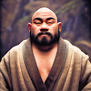 Monk image