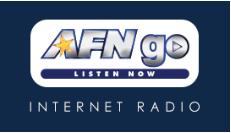 https://afngo.net/afnpacific/Daegu/radio/Tokyo