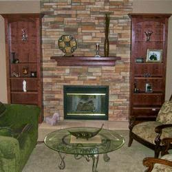 http://www.lindemannchimneyservice.com/Chicago-chimney-sweep-repair-fireplace-remodel.html