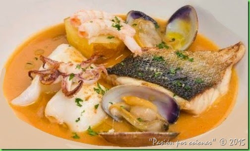 SUQUET DE PESCADO_thumb[3]