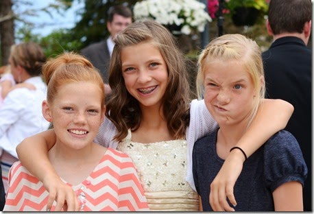 Wedding14