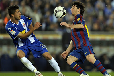 http://spanishfootballsports.blogspot.com