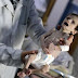 Syrian: Children Perish for Hunger Under Regime Siege.