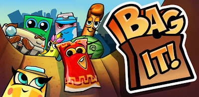 Download BAG IT! 1.10.25.179 Apk Full Version