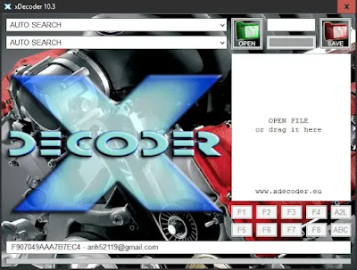 xdecoder 10.3,Xdecoder 10.3 Free, xdecoder download, xdecoder cracked, xdecoder 10.3 free download, xdecoder , ECU SOFTWARE, xDecoder - MHH AUTO , xDecoder 10.3 NEW 2022 license full activated, Original Xdecoder10.6 withUpdat ,xdecoder 10.3 New 2022 License Full Activated Dpf Egr Flaps Adblue Off Dtc  Remover