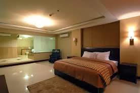 Daftar Hotel di Cirebon | DAFTAR HOTEL DI INDONESIA