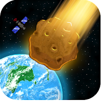 Massteroid v1.0.2
