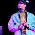 Chris Brown - Outy When I DriveBlamed (feat. Rich The Kid, Sage The Gemini) || Download Mp3