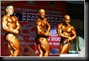 Mr Malaysia 2009 (74)