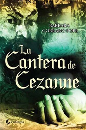 la_cantera_de_cezanne_8773