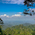 Inilah 11 Gunung Terbaik Di Johor Untuk Pendaki Gunung