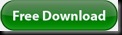 Download Now!