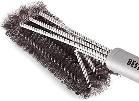 Grill Brush